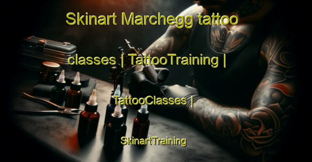 Skinart Marchegg tattoo classes | TattooTraining | TattooClasses | SkinartTraining-Austria